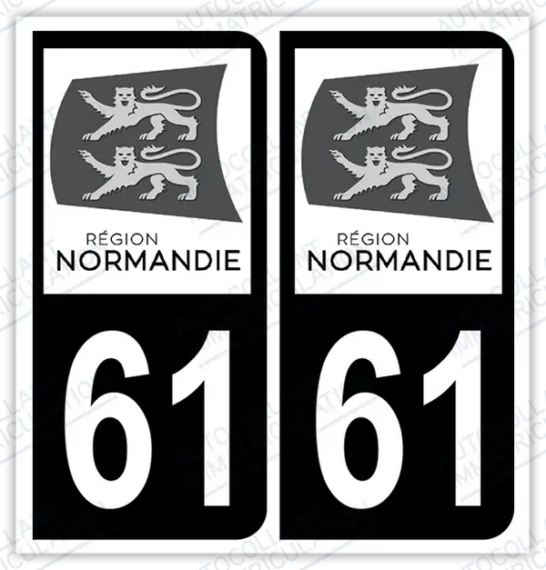 988297_5 988297_5