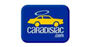 Caradisiac
