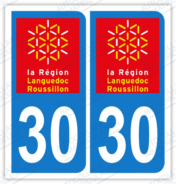 La Région Occitanie / Pyrénées-Méditerranée Dévoile Sa Nouvelle Identite Visuelle 4194328