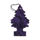 Sapin désodorisant voiture (arbre magique)