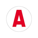 Disque A magnétique jeune conducteur