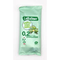 Ethylotest alcootest jeune conducteur (norme NF) 0,2g