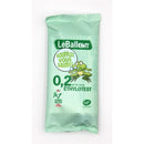 Ethylotest alcootest jeune conducteur (norme NF) 0,2g