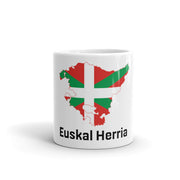 Mug Euskal Herria