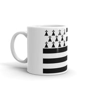 Mug Bretagne